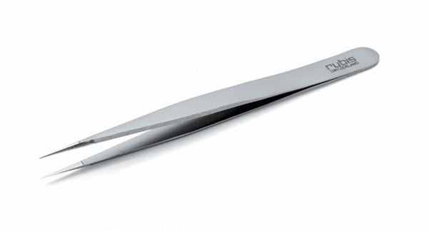 Picture of TWEEZERS SA