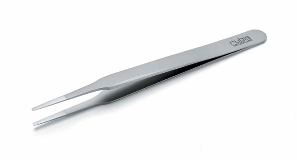 Picture of TWEEZERS SA