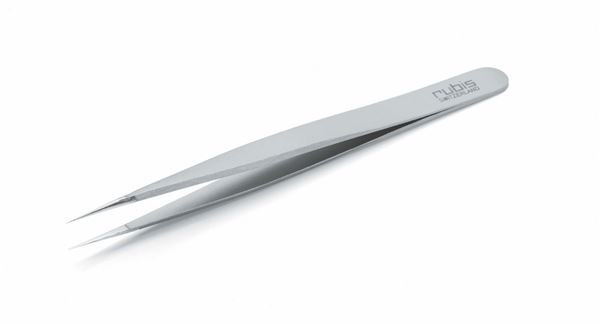 Picture of TWEEZERS SA