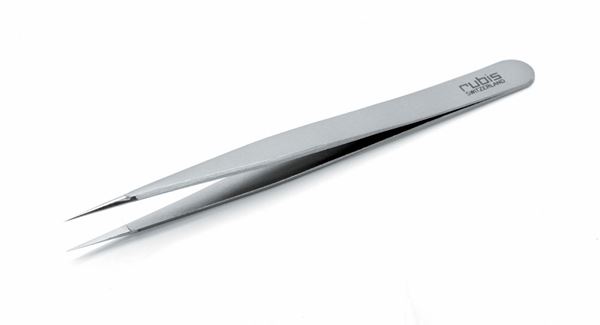 Picture of TWEEZERS SA