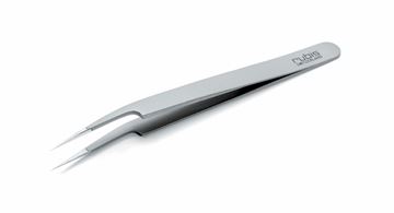 Picture of TWEEZERS SA