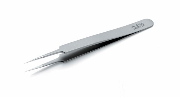 Picture of TWEEZERS SA