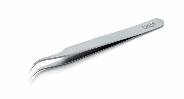 Picture of TWEEZERS SA