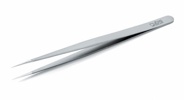 Picture of TWEEZERS SA