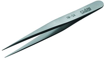 Picture of TWEEZERS SA