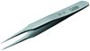 Picture of TWEEZERS SA