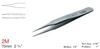 Picture of TWEEZERS SA