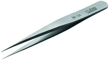 Picture of TWEEZERS SA