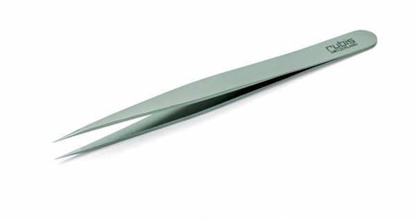 Picture of TWEEZERS SA