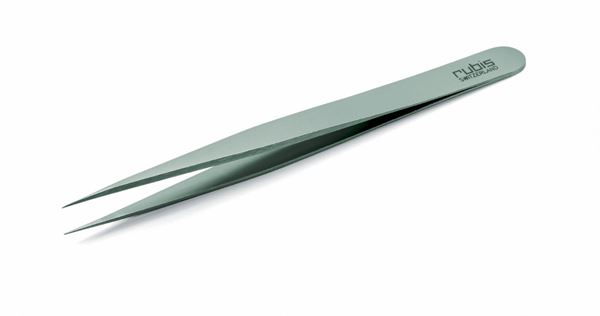 Picture of TWEEZERS SA