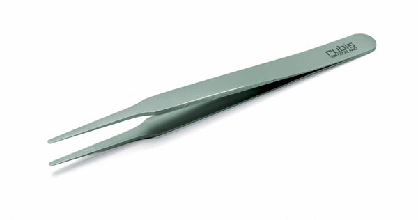 Picture of TWEEZERS SA