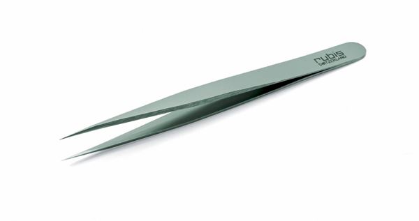 Picture of TWEEZERS SA