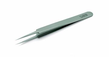 Picture of TWEEZERS SA