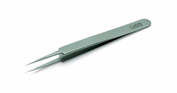 Picture of TWEEZERS SA