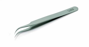 Picture of TWEEZERS SA