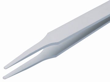 Picture of TWEEZERS POLYAMIDE PBTP