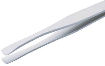 Picture of TWEEZERS POLYAMIDE PBTP