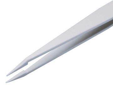 Picture of TWEEZERS POLYAMIDE PBTP