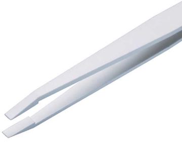 Picture of TWEEZERS POLYAMIDE PBTP