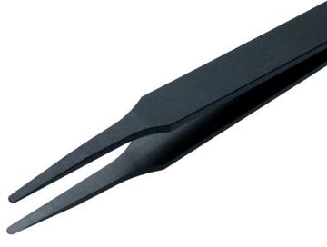 Picture of TWEEZERS VESTAMID 