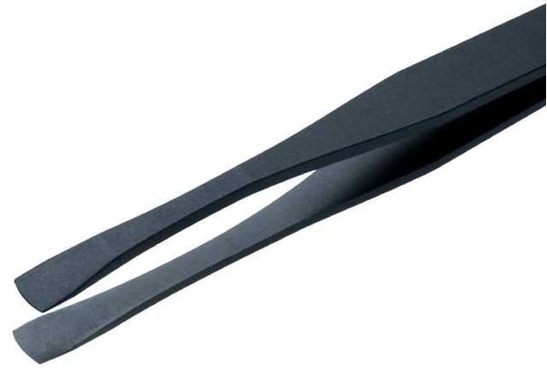 Picture of TWEEZERS VESTAMID