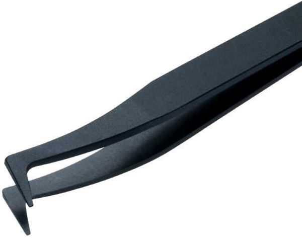 Picture of TWEEZERS VESTAMID