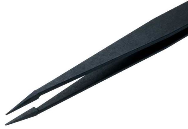 Picture of TWEEZERS VESTAMID