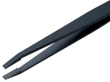 Picture of TWEEZERS VESTAMID