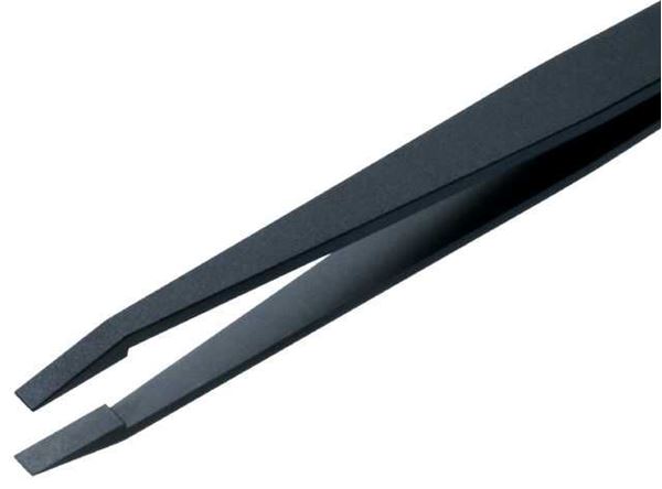 Picture of TWEEZERS VESTAMID