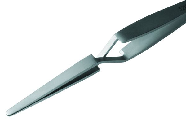 Picture of TWEEZERS SA