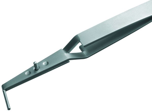 Picture of TWEEZERS SA