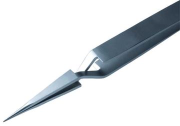 Picture of TWEEZERS SA