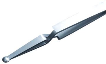 Picture of TWEEZERS SA