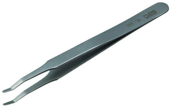 Picture of TWEEZERS SA