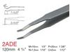 Picture of TWEEZERS SA