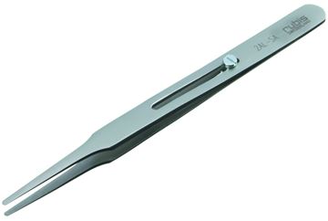 Picture of TWEEZERS SA