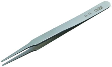 Picture of TWEEZERS SA