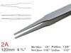 Picture of TWEEZERS SA