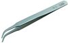 Picture of TWEEZERS SA