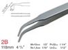 Picture of TWEEZERS SA