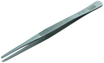 Picture of TWEEZERS SA