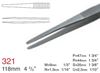 Picture of TWEEZERS SA
