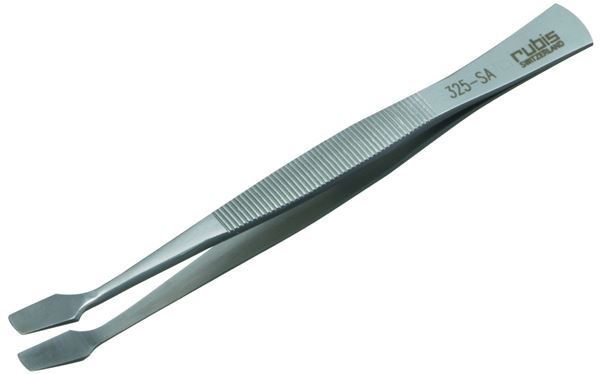 Picture of TWEEZERS SA