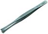 Picture of TWEEZERS SA