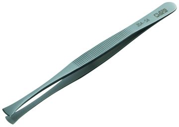 Picture of TWEEZERS SA