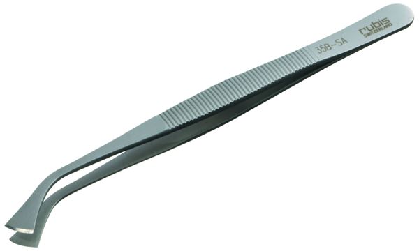 Picture of TWEEZERS SA