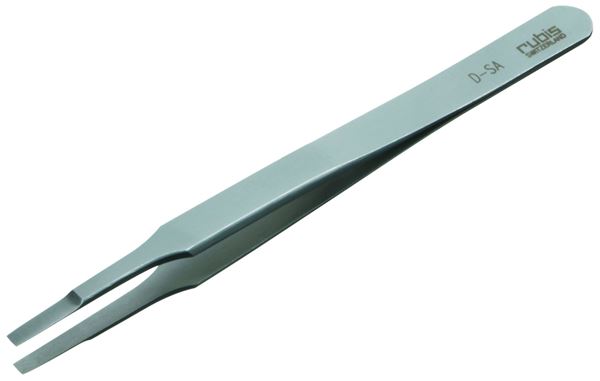 Picture of TWEEZERS SA