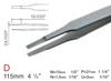 Picture of TWEEZERS SA