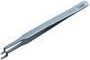 Picture of TWEEZERS SA