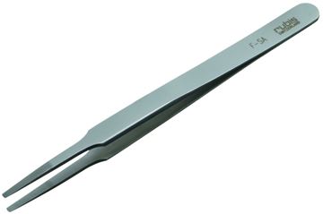 Picture of TWEEZERS SA